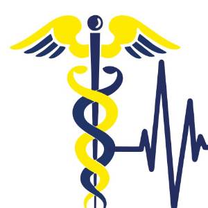 Elka Healthcare Services Australia Elka Healthcare Services Australia